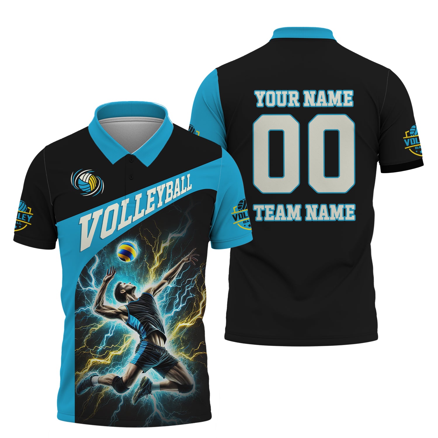 激レア　phiten 東福岡 VOLLEYBALL TEAM シャツ 激レア！！ 東福岡高校 男子バレーボール部 練習着 Tシャツ ファイテン