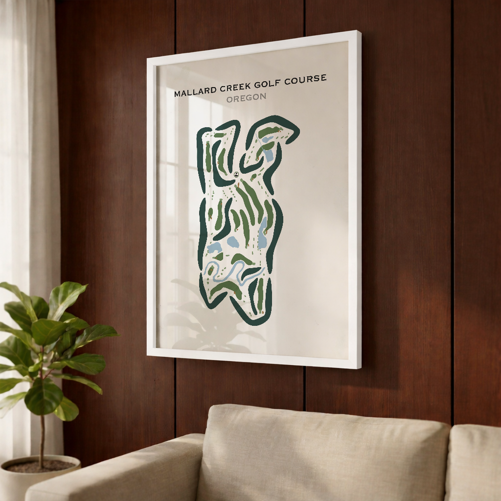 Print / 24x36 Inches / Unframed