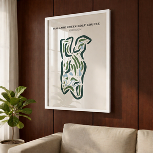 Print / 24x36 Inches / Unframed