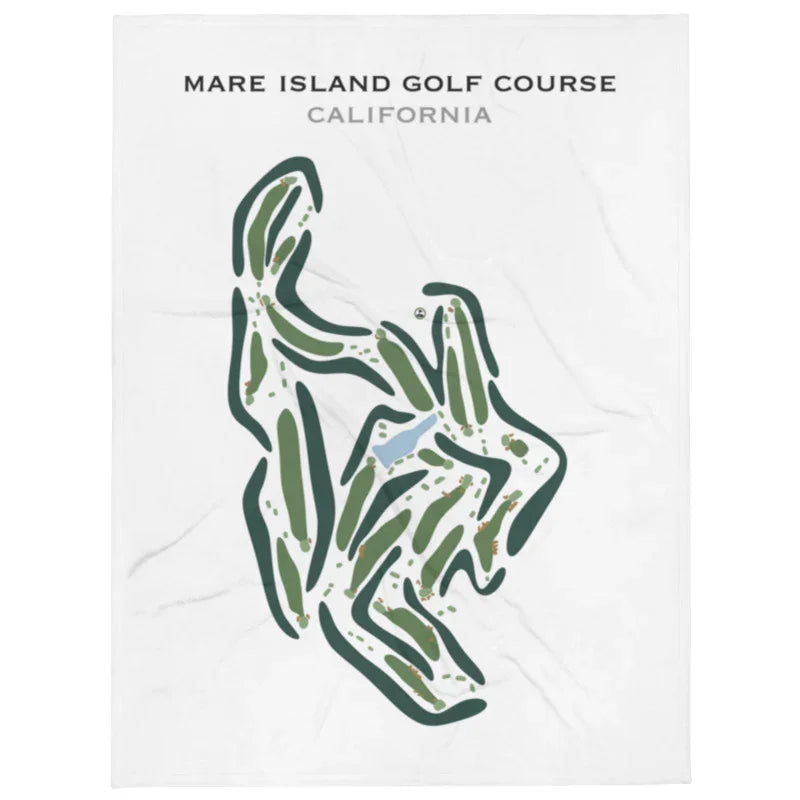 Print / 12x16 Inches / Unframed