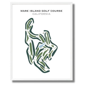Print / 8x10 Inches / Unframed