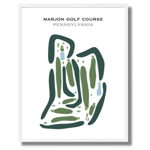 Print / 8x10 Inches / Unframed