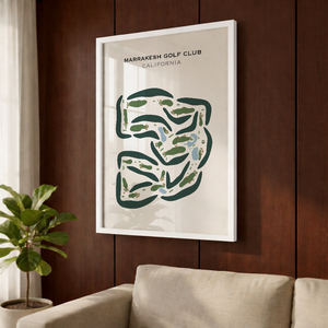 Print / 24x36 Inches / Unframed