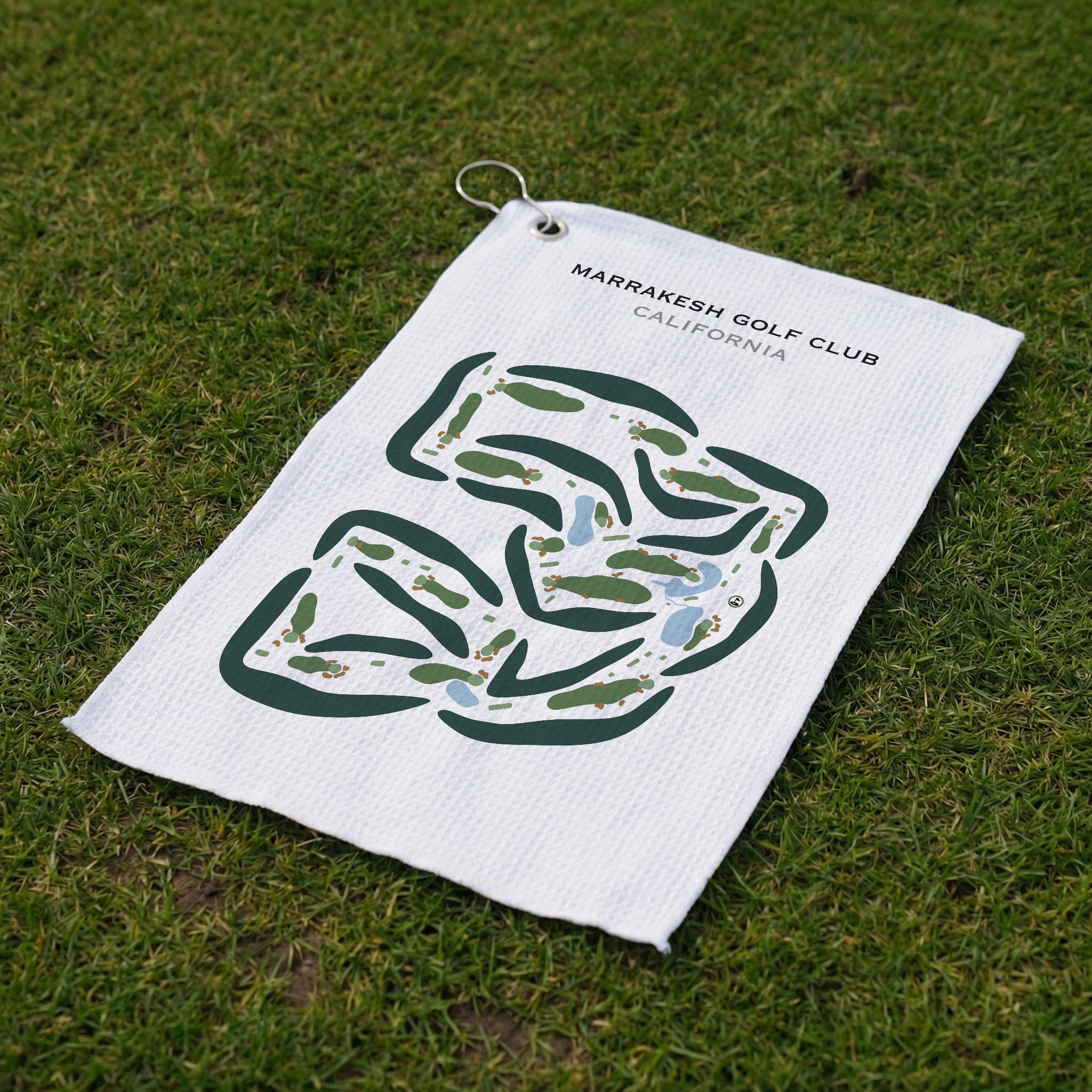 Print / 16x20 Inches / Unframed