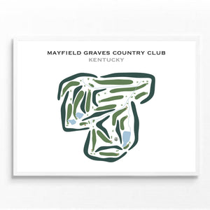 Print / 8x10 Inches / Unframed