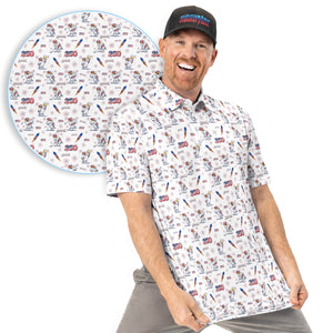 GENERAL:Men-Polo-Shirt-1.jpg