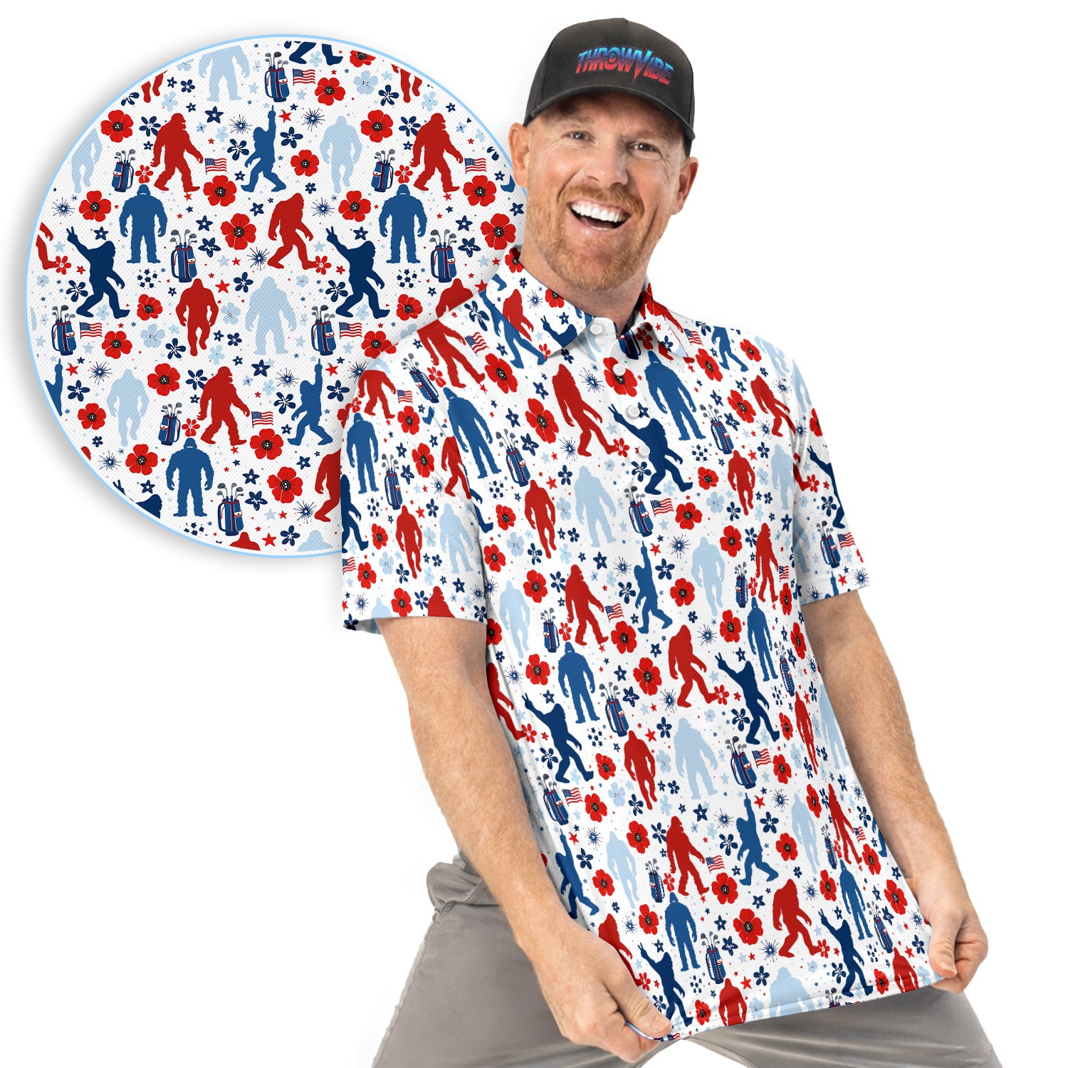 GENERAL:Men-Polo-Shirt-1.jpg