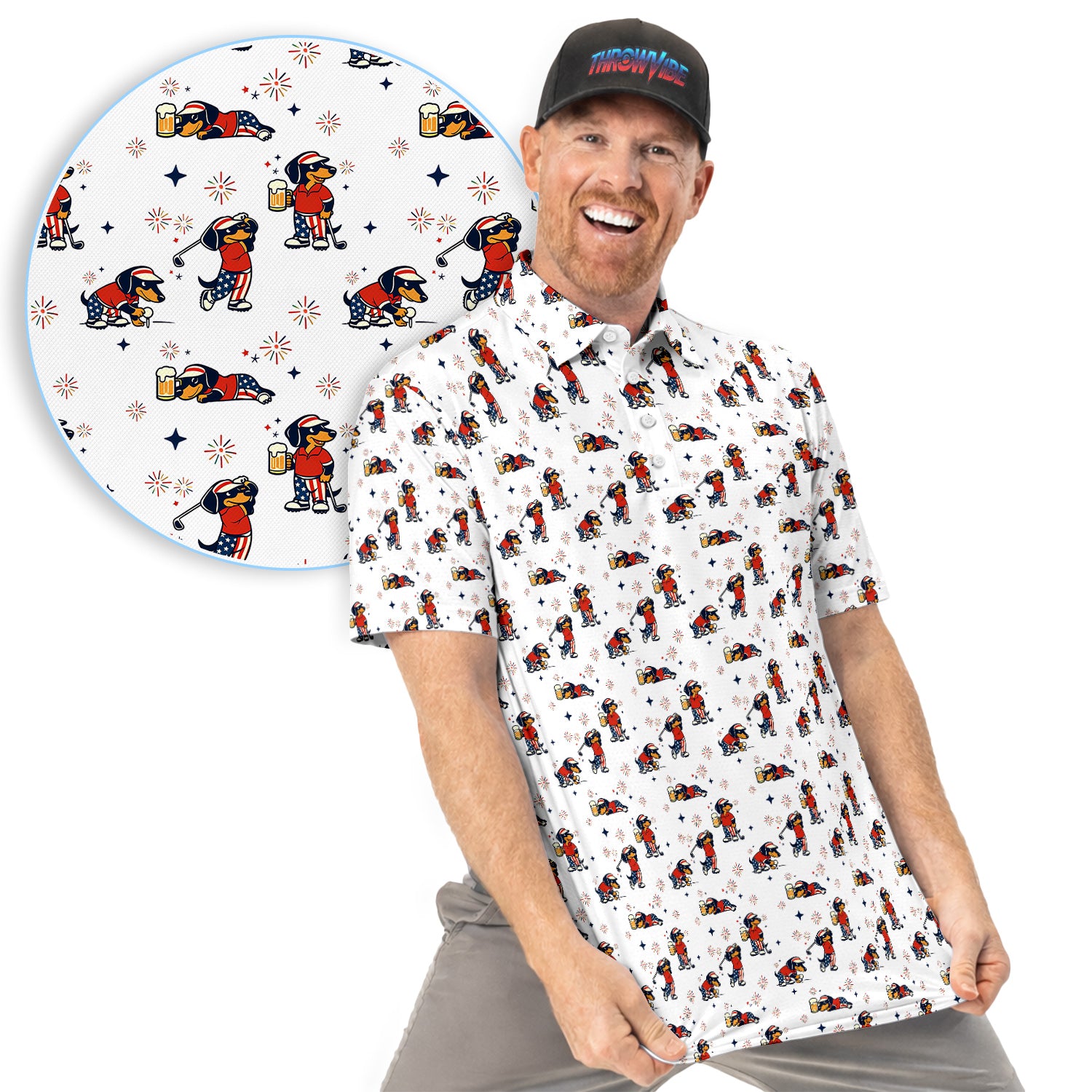 GENERAL:Men-Polo-Shirt-1.jpg
