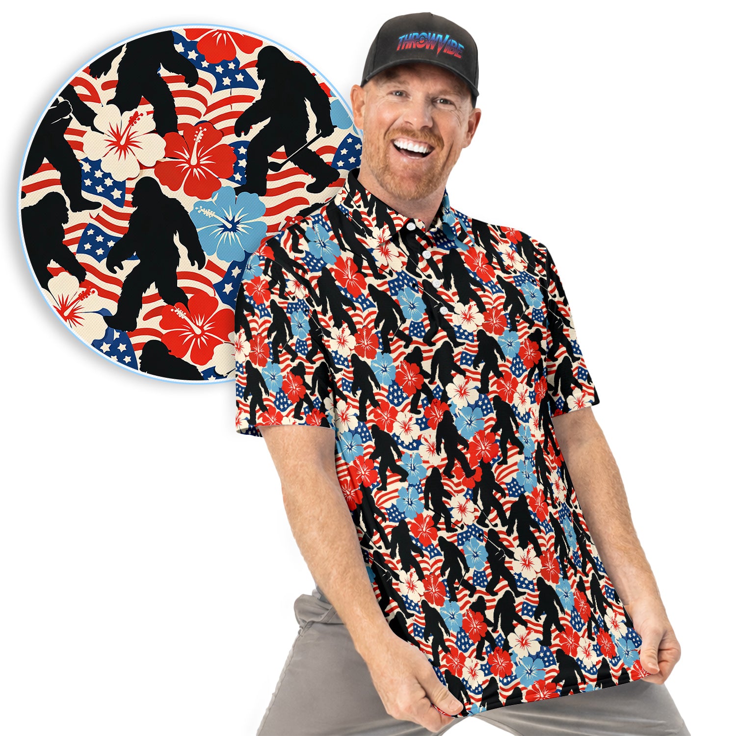GENERAL:Men-Polo-Shirt-1.jpg
