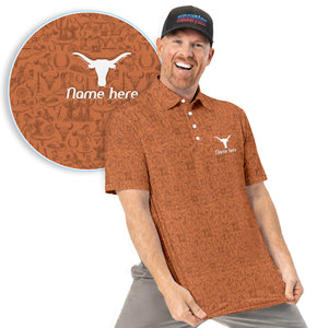 GENERAL:Men-Polo-Shirt-1.jpg