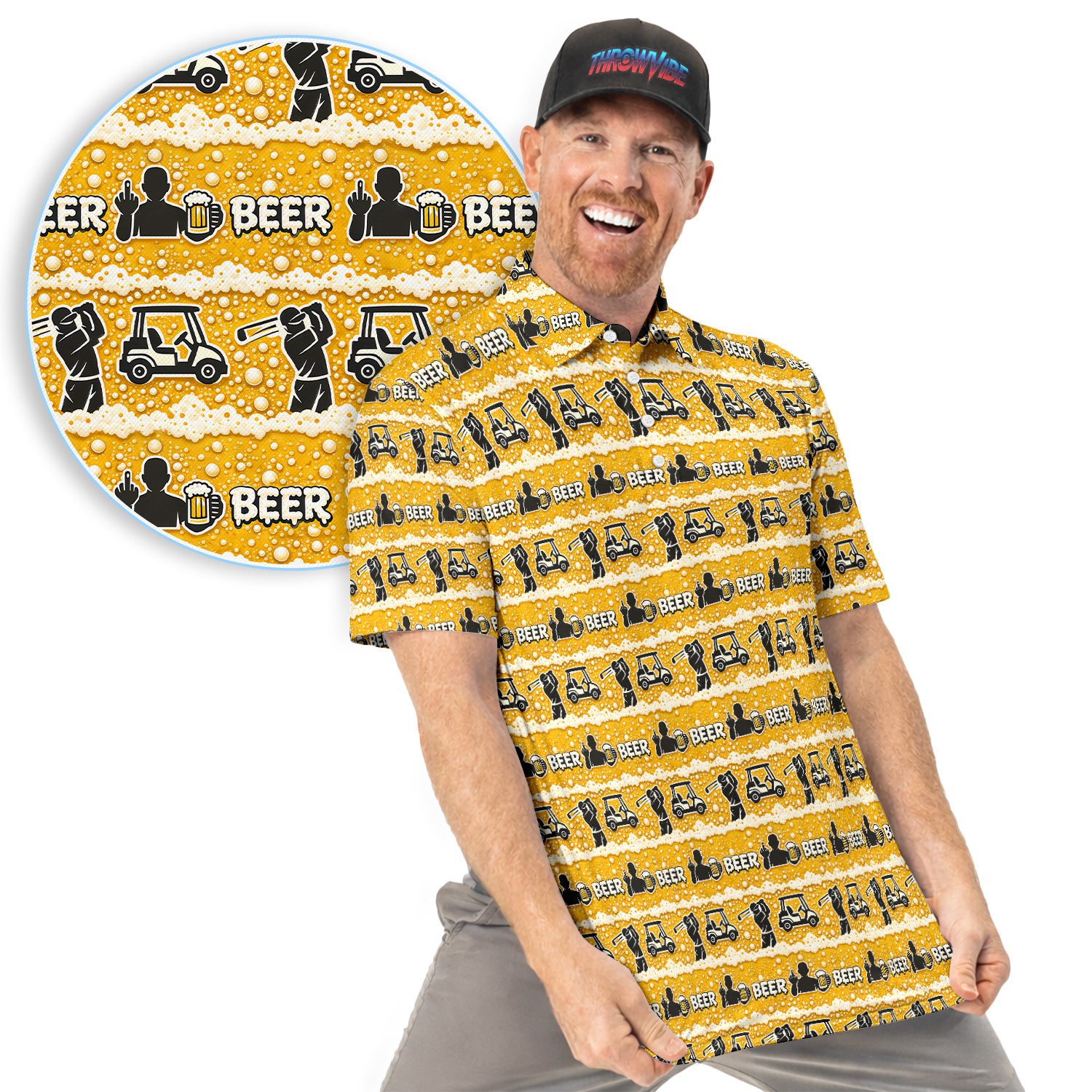 GENERAL:Men-Polo-Shirt-1.jpg