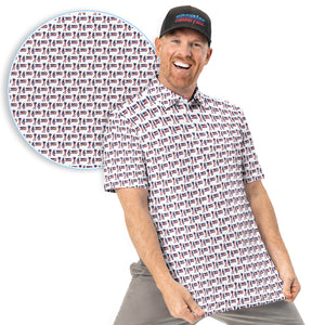 GENERAL:Men-Polo-Shirt-1.jpg