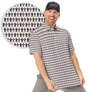 GENERAL:Men-Polo-Shirt-1.jpg