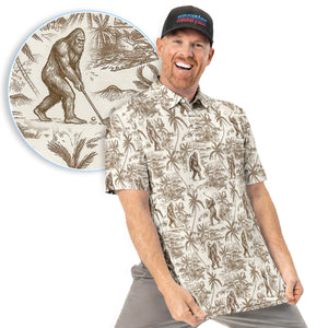 GENERAL:Men-Polo-Shirt-1.jpg