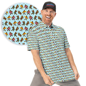 GENERAL:Men-Polo-Shirt-1.jpg