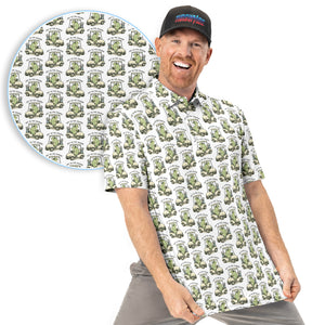 GENERAL:Men-Polo-Shirt-1.jpg