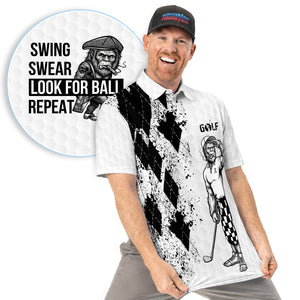 GENERAL:Men-Polo-Shirt-1.jpg