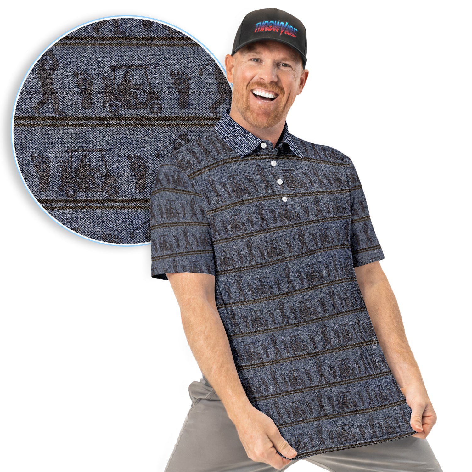 GENERAL:Men-Polo-Shirt-1.jpg