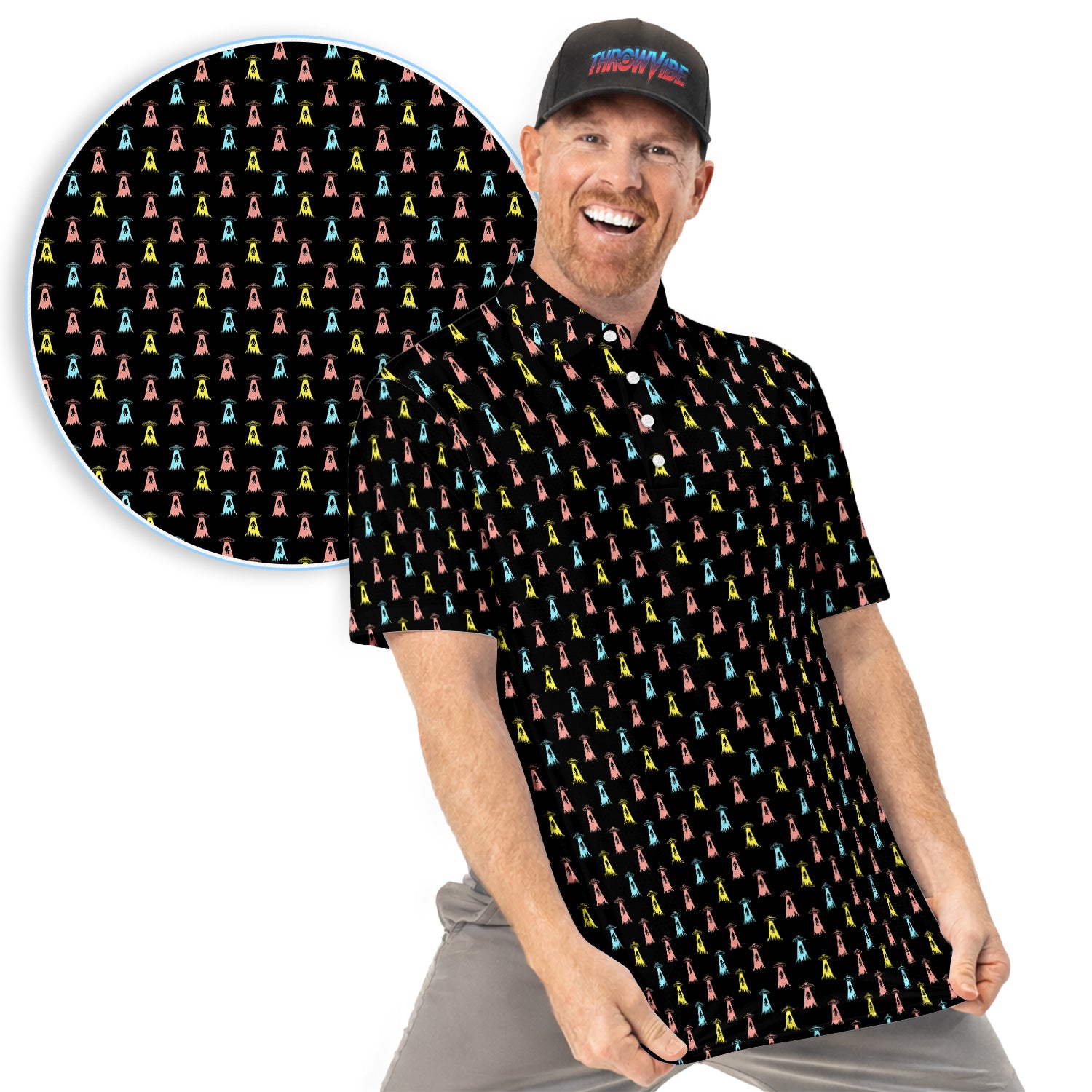 GENERAL:Men-Polo-Shirt-1.jpg