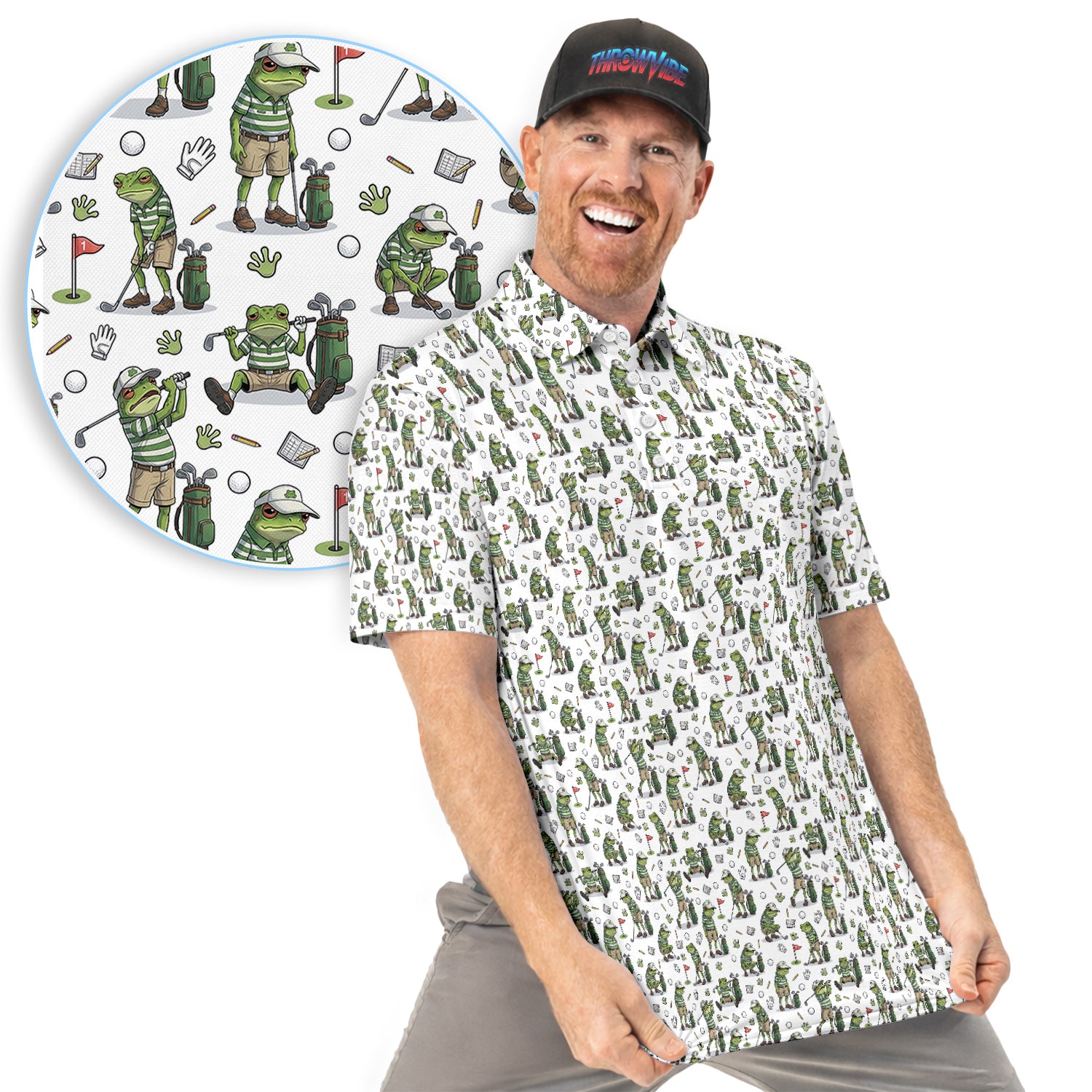 GENERAL:Men-Polo-Shirt-1.jpg