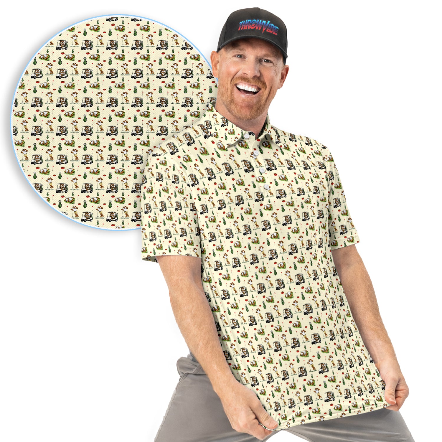 GENERAL:Men-Polo-Shirt-1.jpg