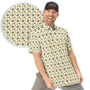 GENERAL:Men-Polo-Shirt-1.jpg
