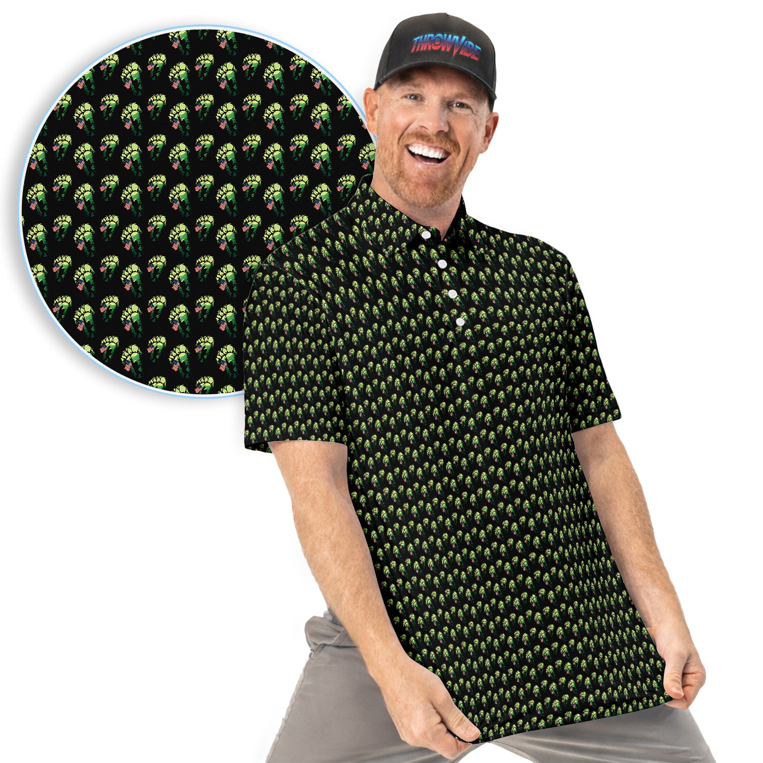 GENERAL:Men-Polo-Shirt-1.jpg