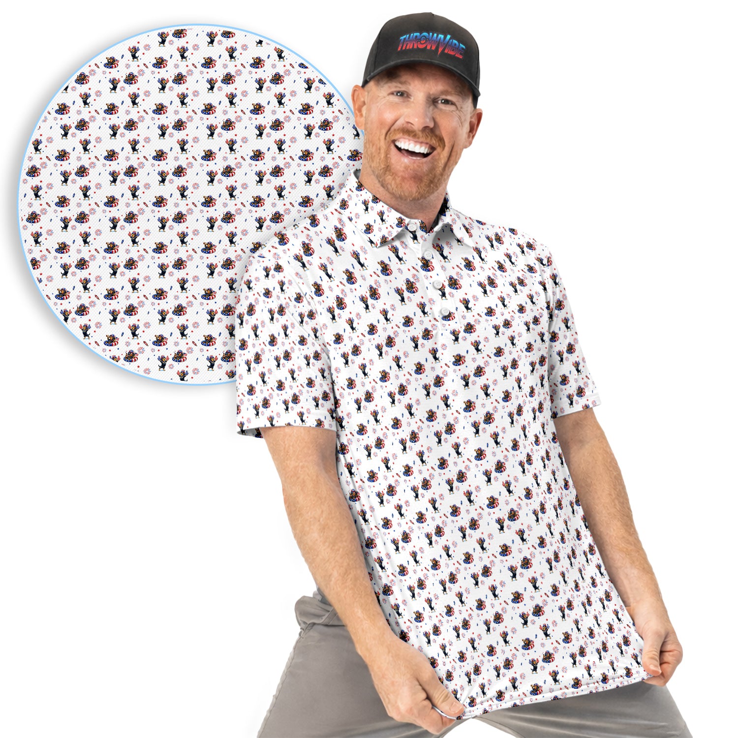 GENERAL:Men-Polo-Shirt-1.jpg