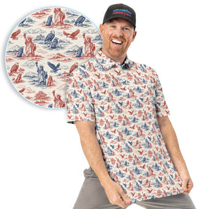 GENERAL:Men-Polo-Shirt-1.jpg