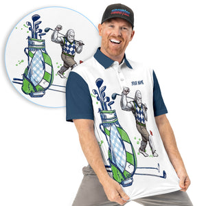 GENERAL:Men-Polo-Shirt-1.jpg
