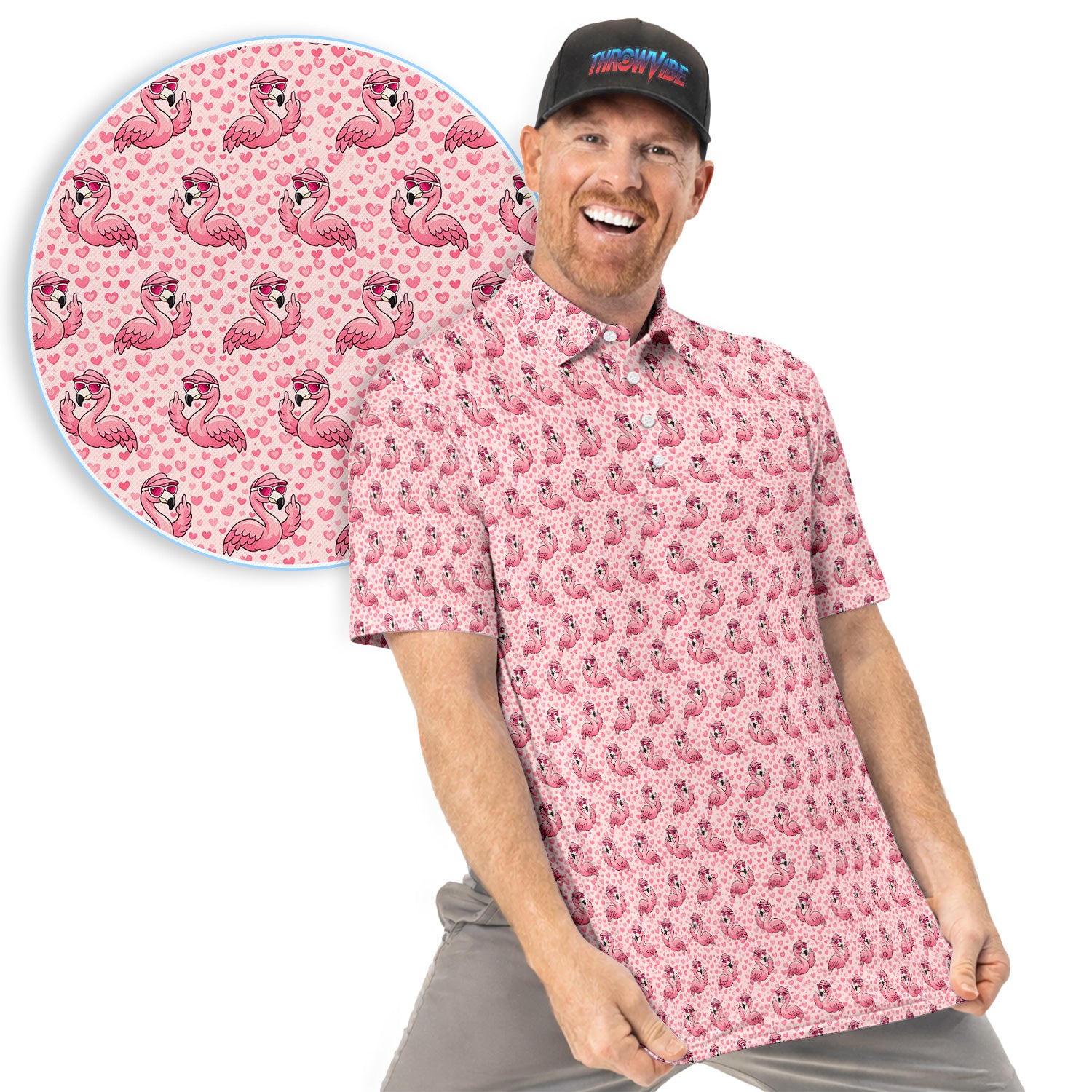 GENERAL:Men-Polo-Shirt-1.jpg