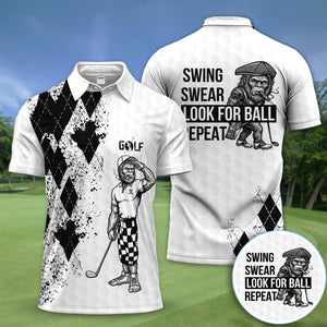 GENERAL:Men-Polo-Shirt-2.jpg