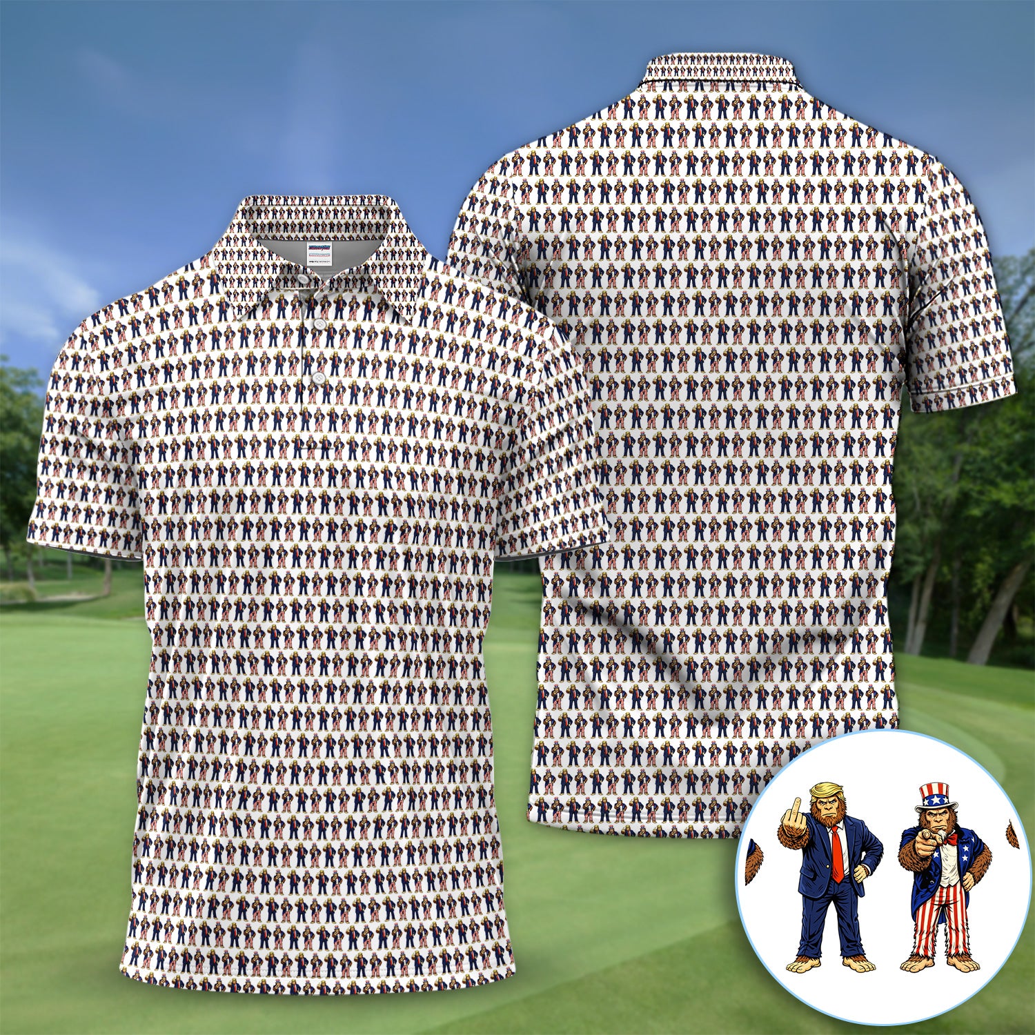 GENERAL:Men-Polo-Shirt-2.jpg