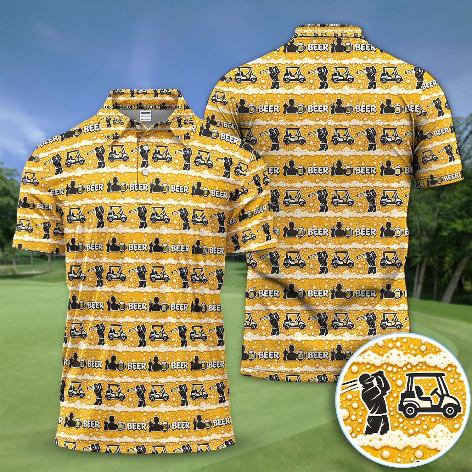 GENERAL:Men-Polo-Shirt-2.jpg