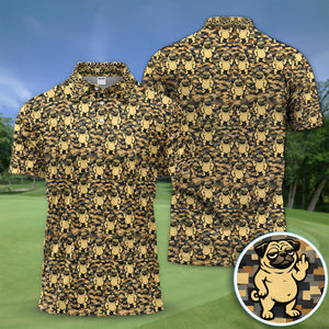 GENERAL:Men-Polo-Shirt-2.jpg