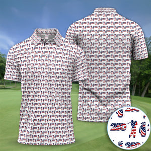 GENERAL:Men-Polo-Shirt-2.jpg