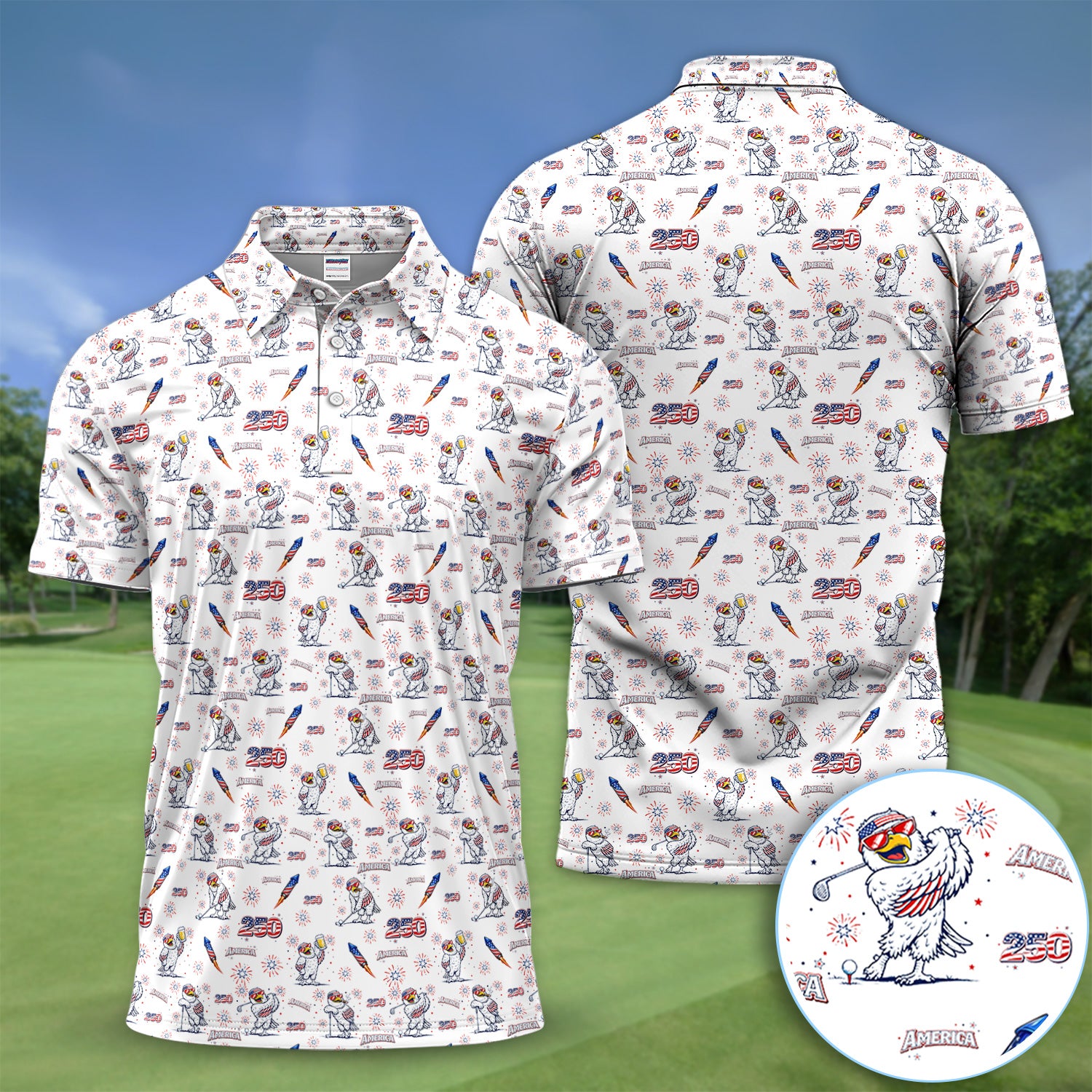 GENERAL:Men-Polo-Shirt-2.jpg