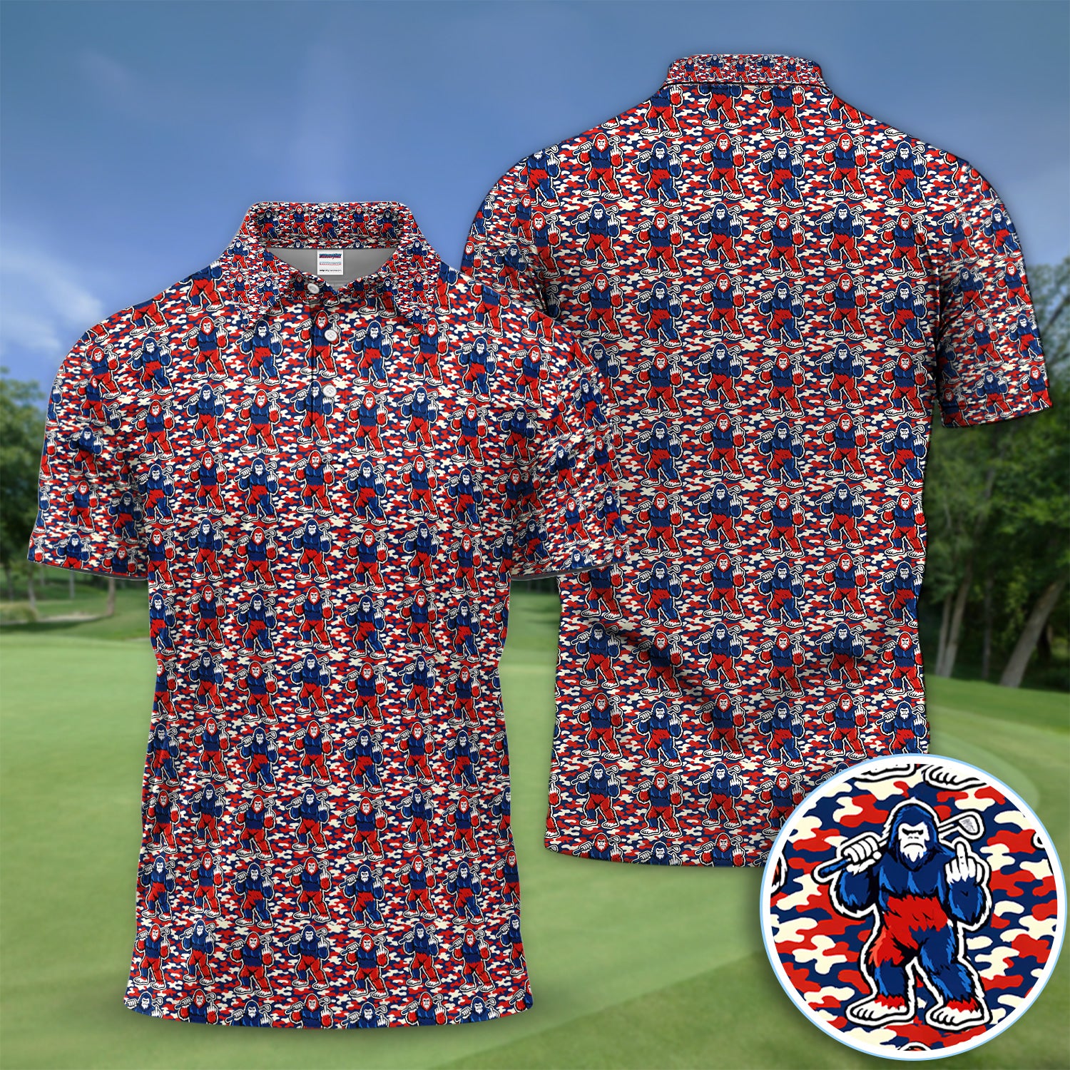 GENERAL:Men-Polo-Shirt-2.jpg