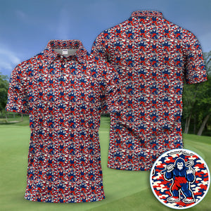 GENERAL:Men-Polo-Shirt-2.jpg