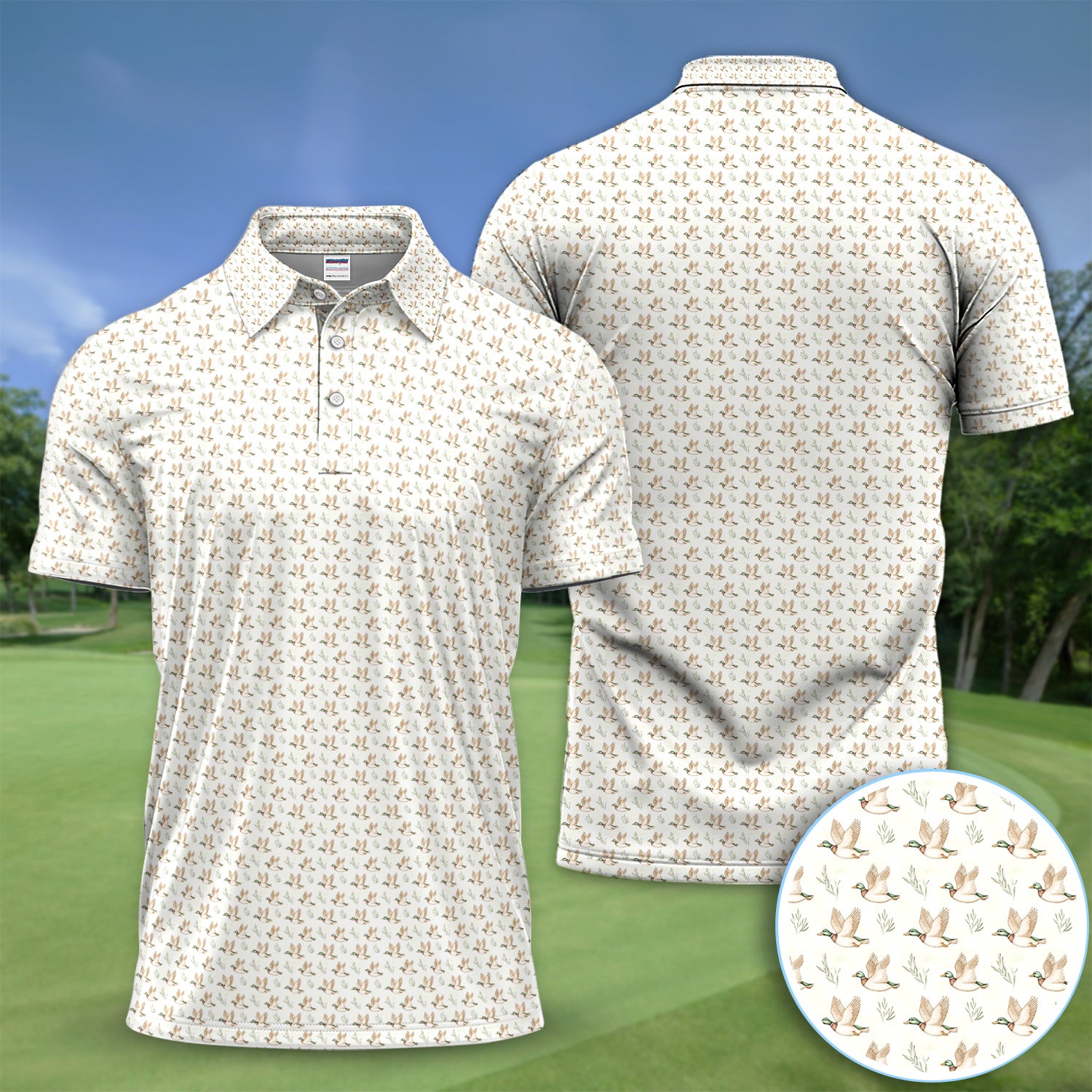 GENERAL:Men-Polo-Shirt-2.jpg