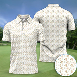 GENERAL:Men-Polo-Shirt-2.jpg