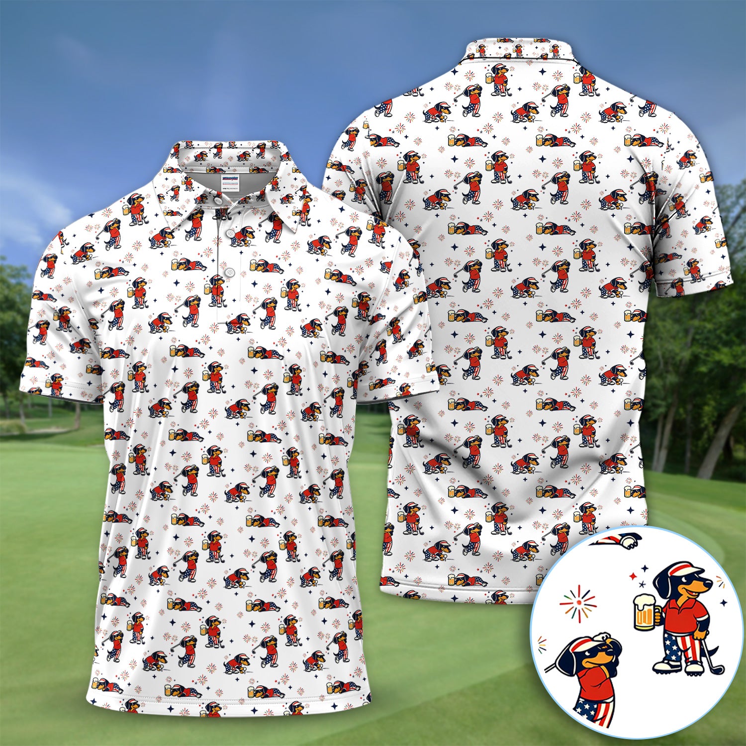 GENERAL:Men-Polo-Shirt-2.jpg