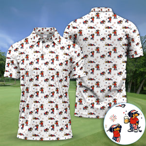 GENERAL:Men-Polo-Shirt-2.jpg