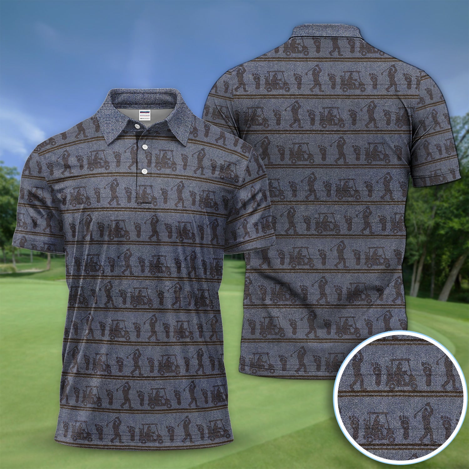 GENERAL:Men-Polo-Shirt-2.jpg