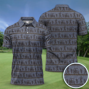 GENERAL:Men-Polo-Shirt-2.jpg