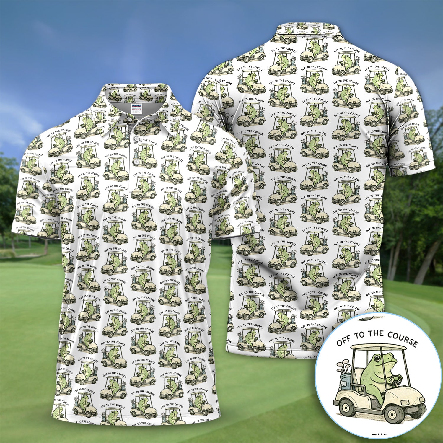 GENERAL:Men-Polo-Shirt-2.jpg