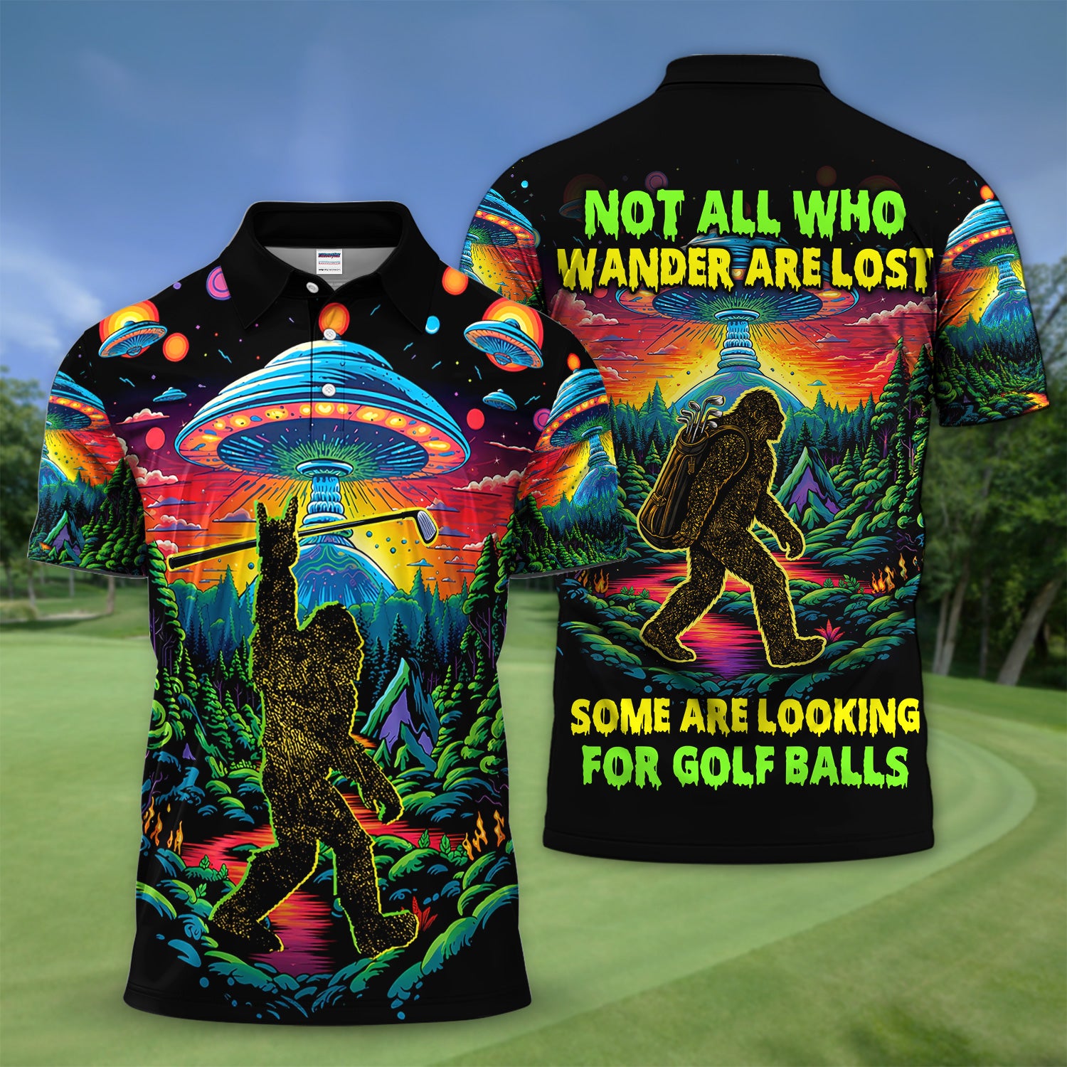 GENERAL:Men-Polo-Shirt-2.jpg