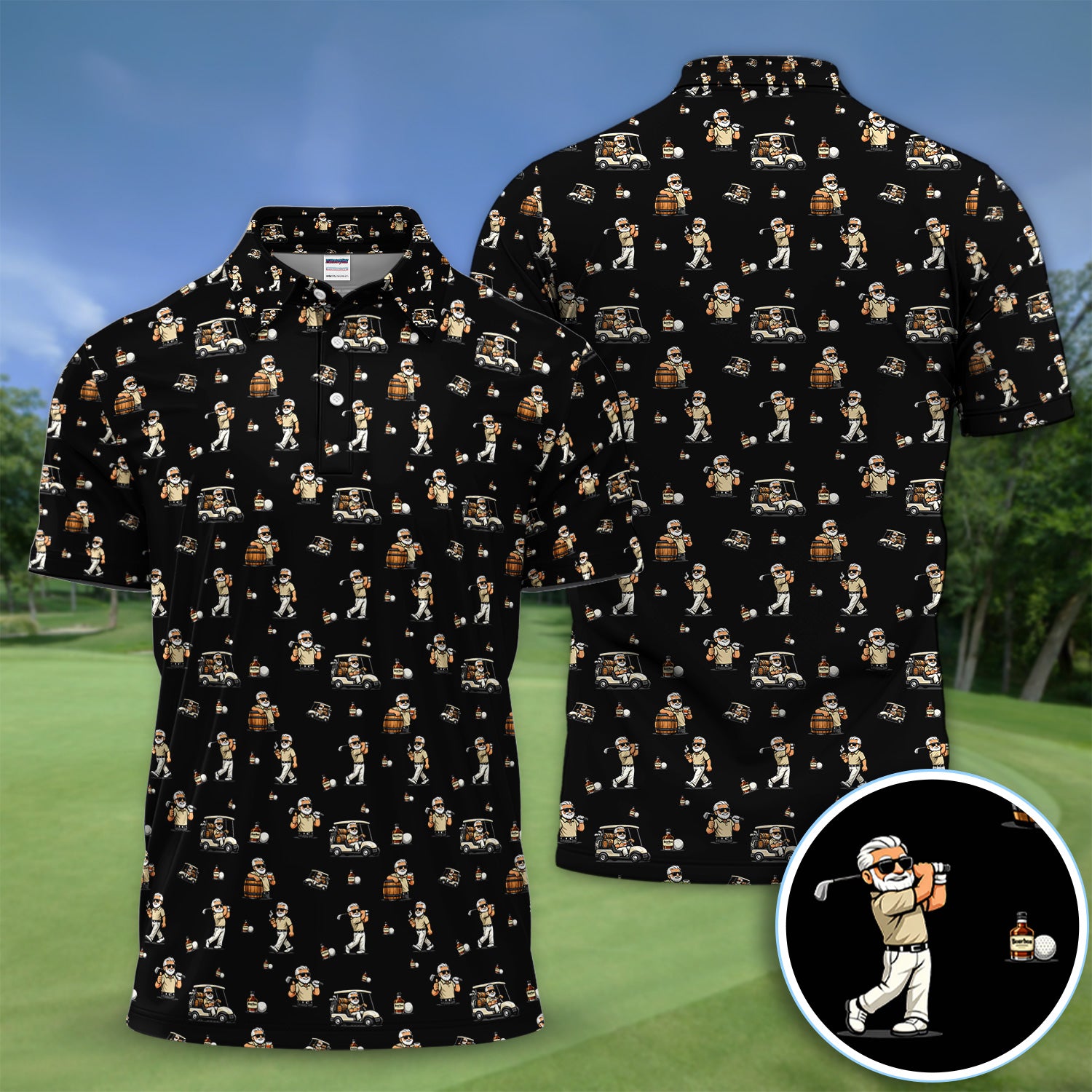 GENERAL:Men-Polo-Shirt-2.jpg