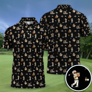 GENERAL:Men-Polo-Shirt-2.jpg