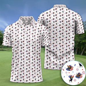 GENERAL:Men-Polo-Shirt-2.jpg